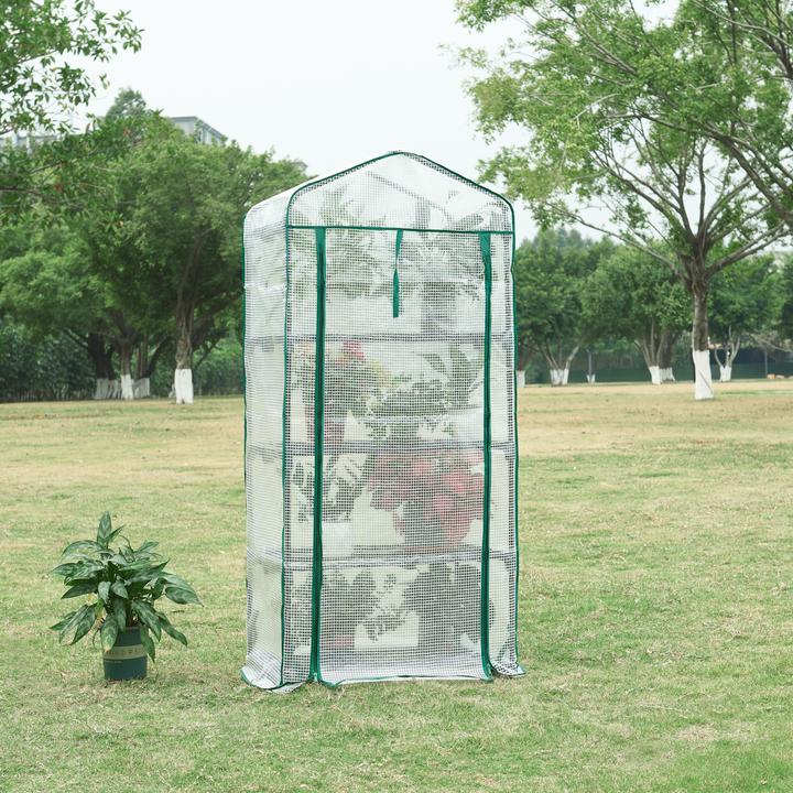 Image du produit En.Casa Chaam