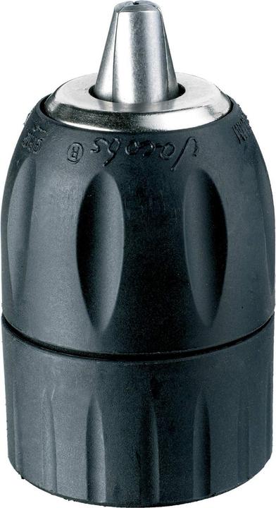 Produktbild DeWalt Schnellspann-Bohrfutter