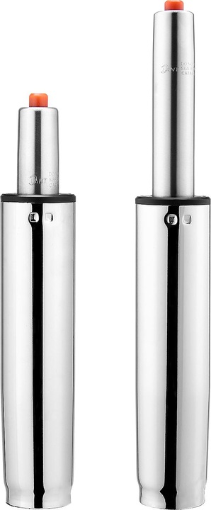 Actual product image Deuba Gas pressure spring