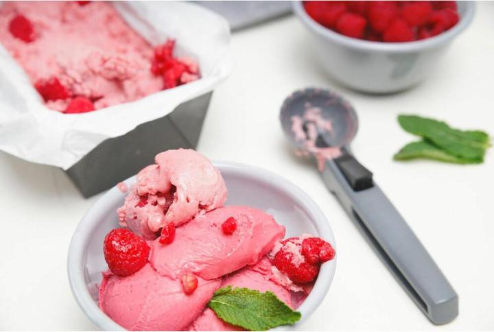 Image du produit Fackelmann Statement (Boules de glace)