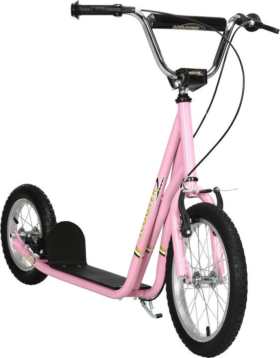 Image du produit JTI #REF !