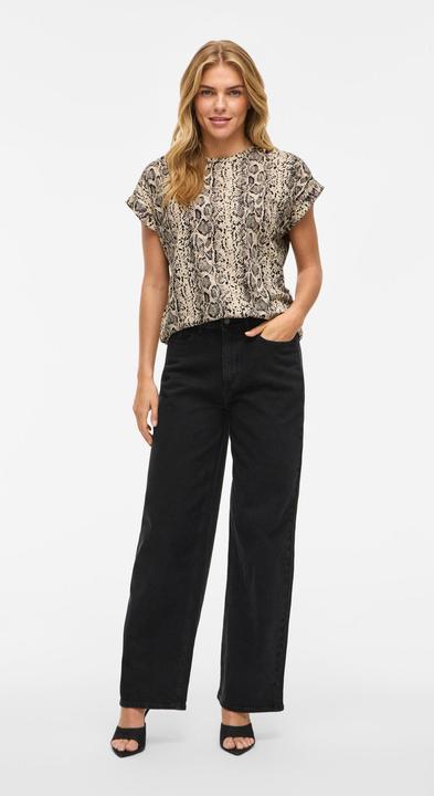 Immagine prodotto Vila T-Shirt (XS)