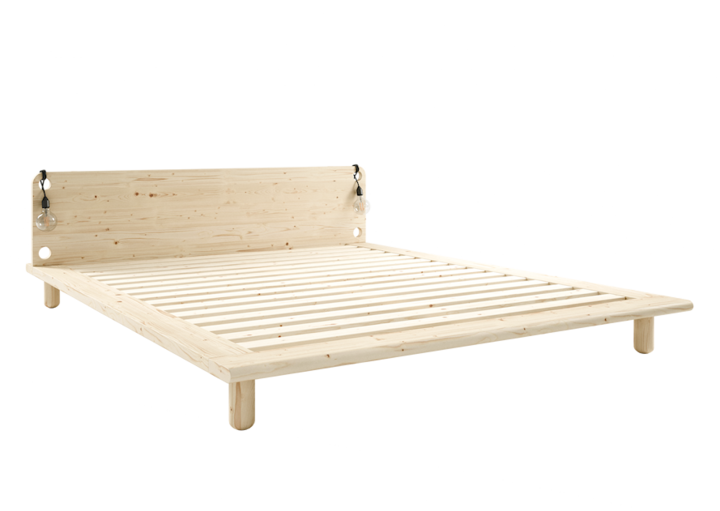 Image du produit Karup Design Peek (160 x 200 cm)