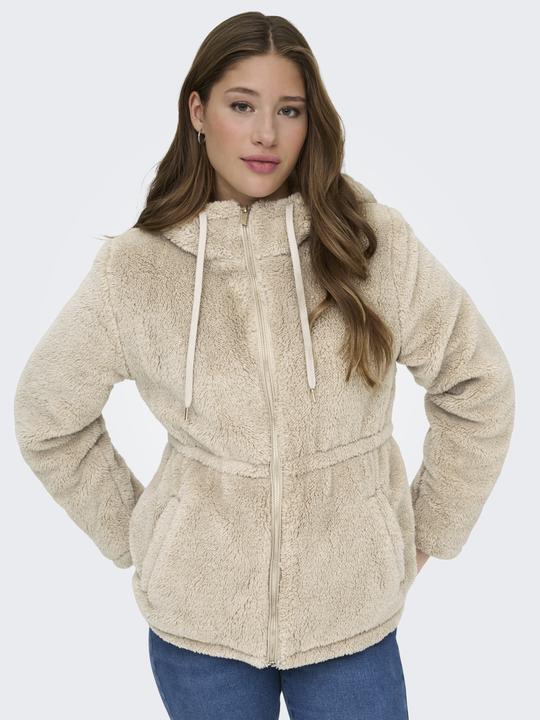 Produktbild Only ONLCONTACT Jacke Jacke (S)