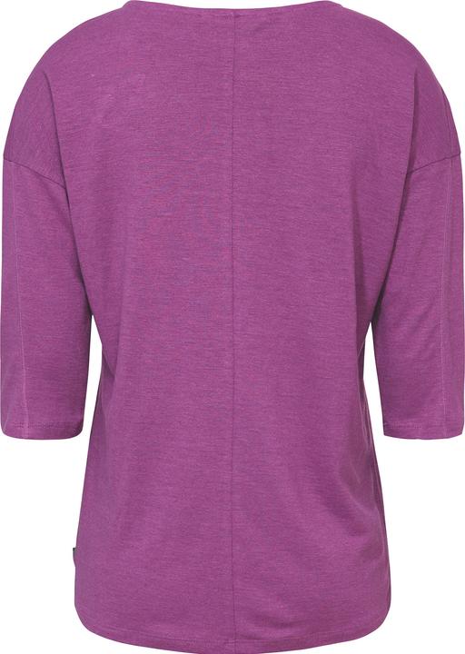 Actual product image Vaude Neyland (42, L)