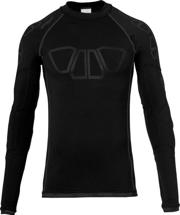 Image du produit Uhlsport Baselayer Bionikframe Black Edition (XL)