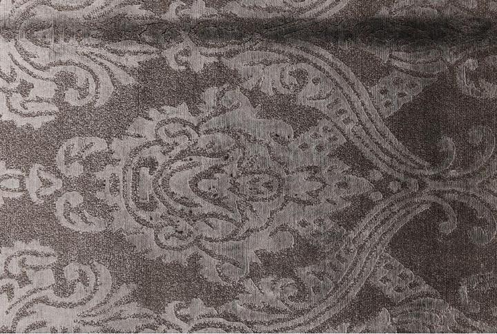 Produktbild Vidal Darya-Indian (122 x 188 cm)