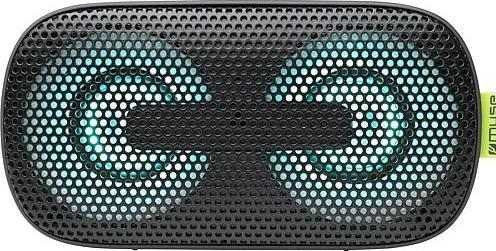 Produktbild Muse M-370 DJ (3 h)