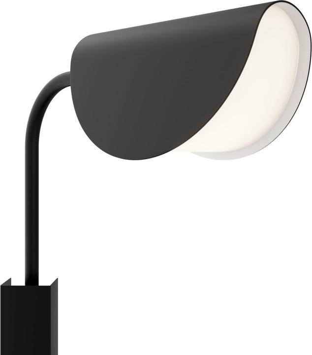 Immagine prodotto Maytoni Mollis (G9)