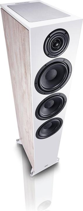 Image du produit Heco Audio Aurora 900 AM *blanc* (1 paire, 300 W)