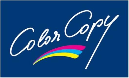 Actual product image Mondi colour copy (250 g/m², 125 x, A4)