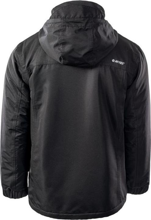 Immagine prodotto Hi-Tec Chris Jacke (M)