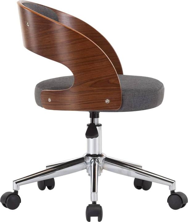 Image du produit vidaXL Loyd