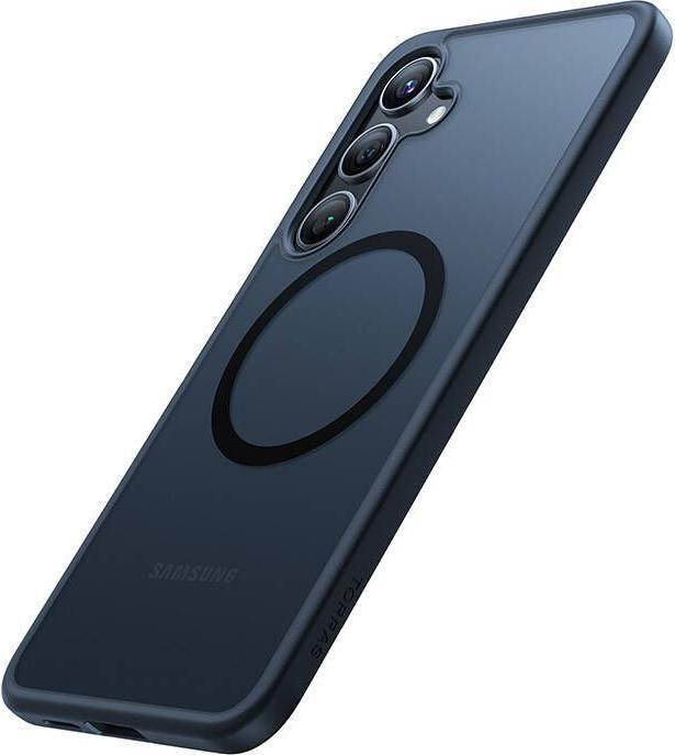 Produktbild Torras Guardian (Samsung Galaxy S24)