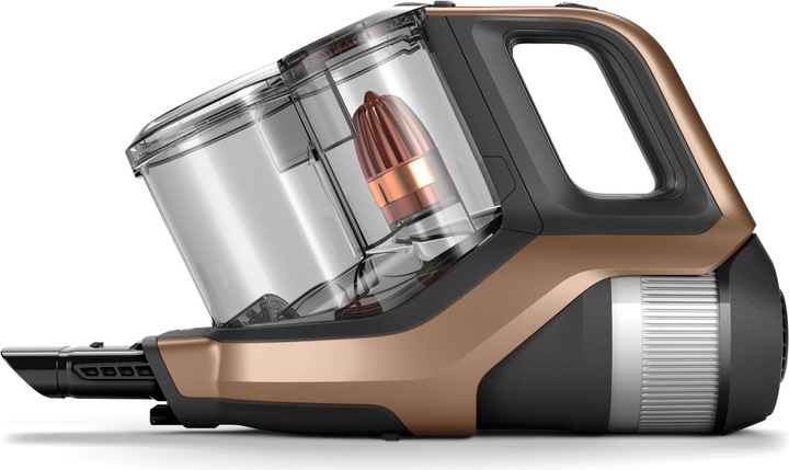 Image du produit Philips Speed Pro Max FC6826/01