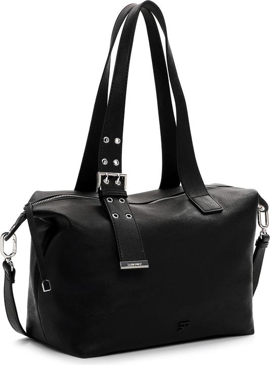 Produktbild Suri Frey Shopper SFY Lorrey (12.30 l)