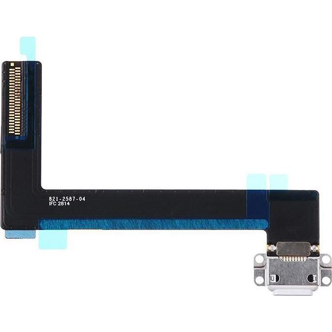CoreParts Apple iPad Air 2 Dock, Barcode-Scanner Zubehör