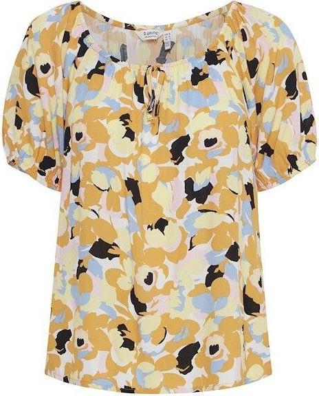 Immagine prodotto B.young BYMMJOELLA SS CAMICETTA 2 20811223 (36)