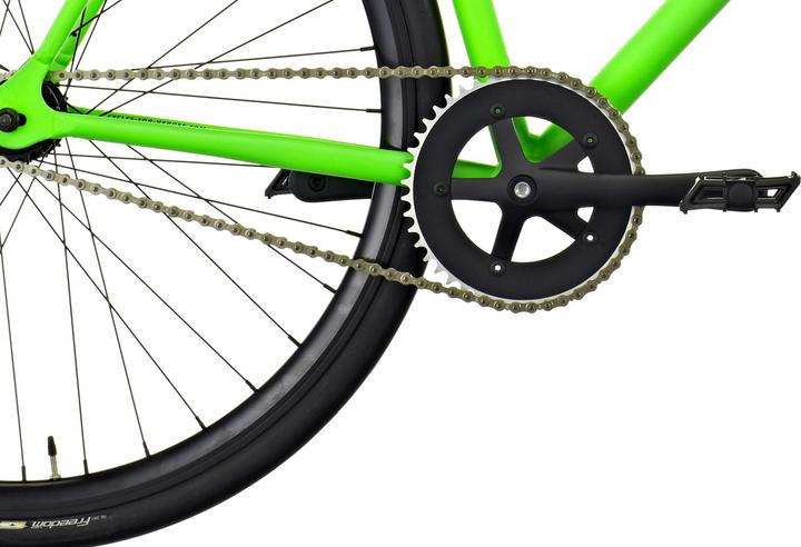 Produktbild FIXIE Floater (60 cm)