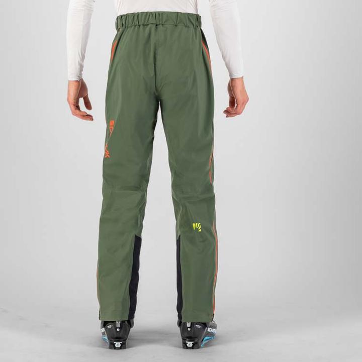 Produktbild Karpos Valsesia Shell Pant (L)
