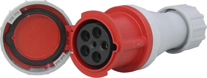 Image du produit Kibernetik Embrayage