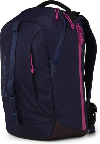 Produktbild Satch Con:Next Urban Pink Blue