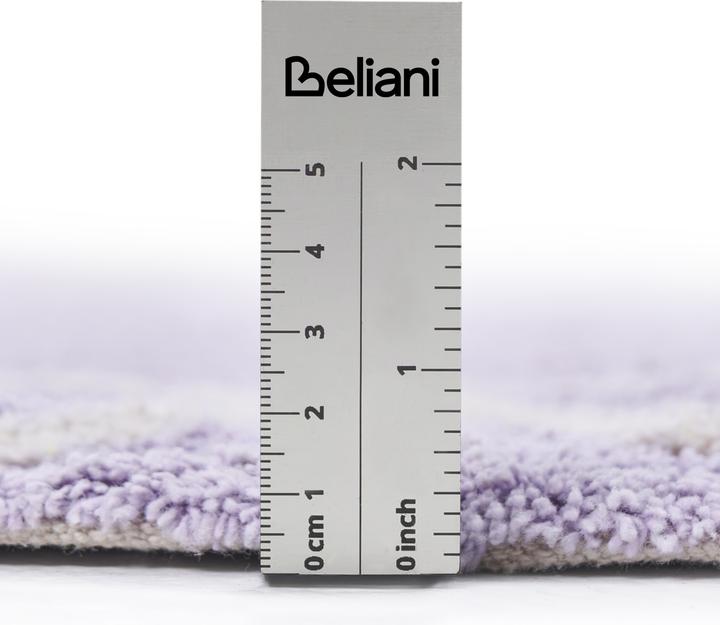 Produktbild Beliani Vurgun