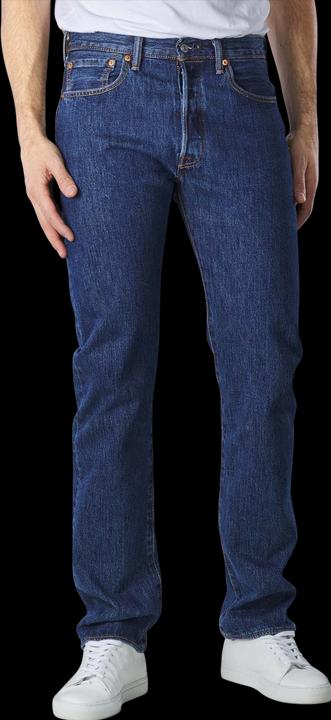 Levis 501 Original