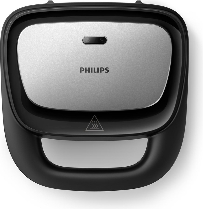 Produktbild Philips 5000 Series HD2350/81