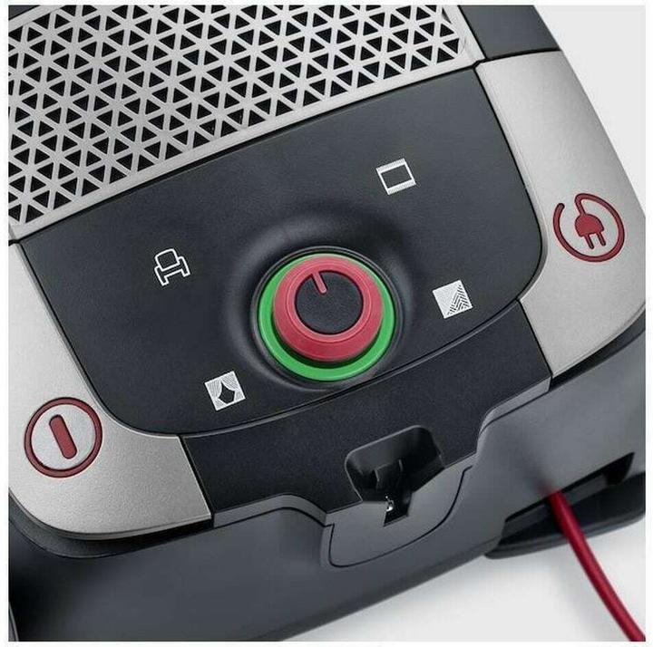 Actual product image Severin BC 7052