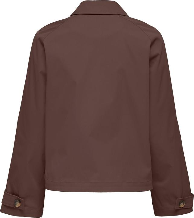 Immagine prodotto Only ONLAPRIL Trenchcoat Trenchcoat