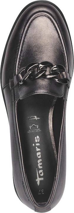 Produktbild Tamaris Slipper (37)