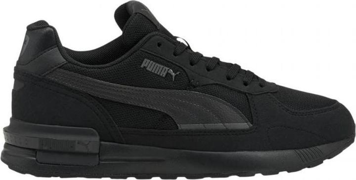 Produktbild Puma Graviton-380738 (40)