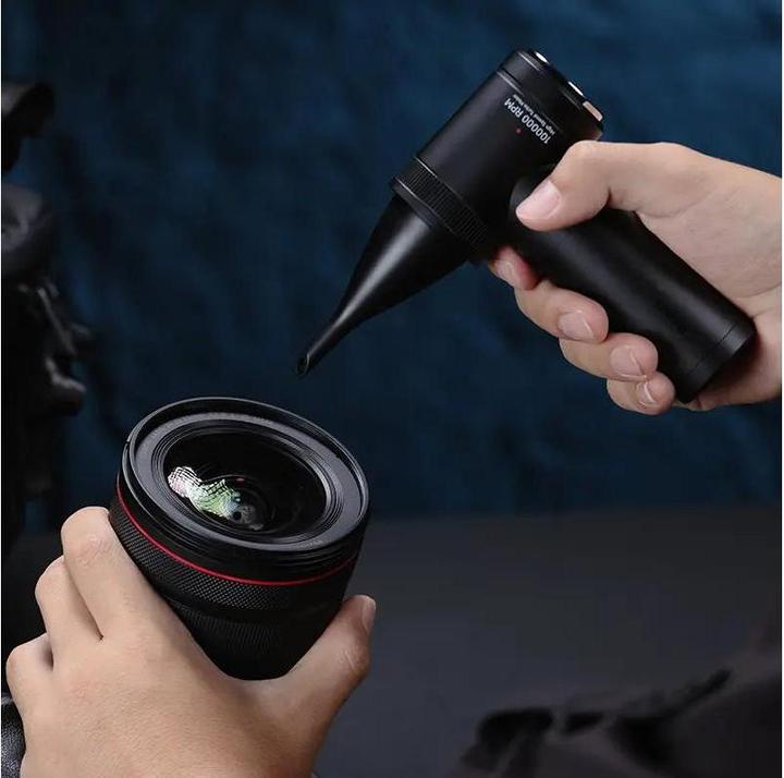 Productafbeelding Ulanzi Air-Duster B