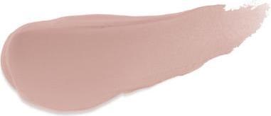 Produktbild L'Oréal Paris Infaillible (245 Alluring Rose)