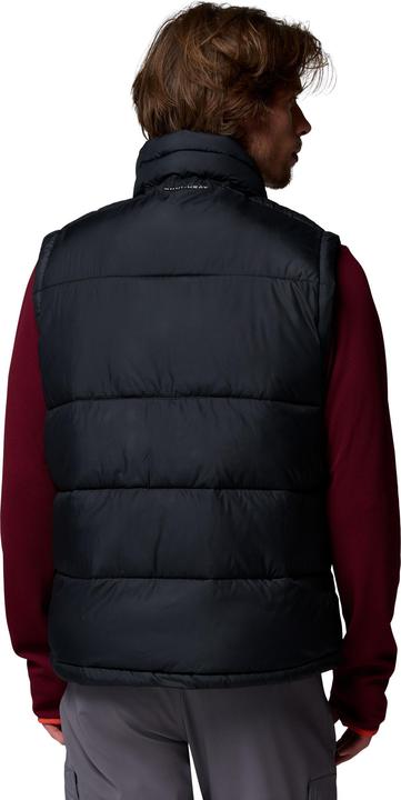 Immagine prodotto Columbia Gilet Pike Lake™ II (M)