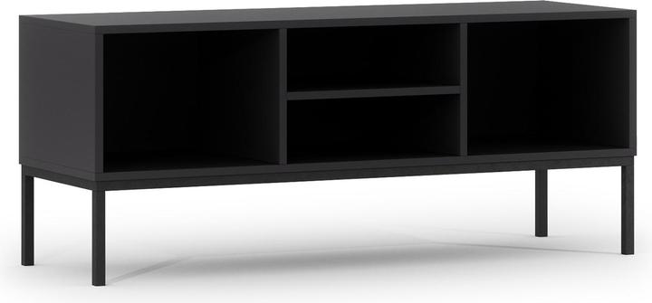Immagine prodotto ELTAP Lanzzi (120 x 40 x 50 cm)