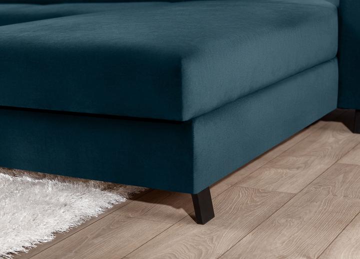 Produktbild ELTAP Mariall (4-Sitzer, Ecksofa)