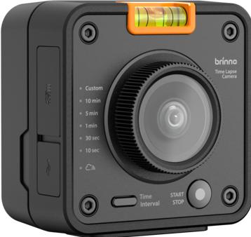 Actual product image Brinno BCC5000 (9.72 Mpx)