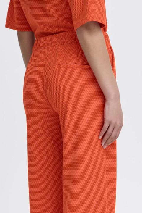 Immagine prodotto Ichi Obia Pa (XS)