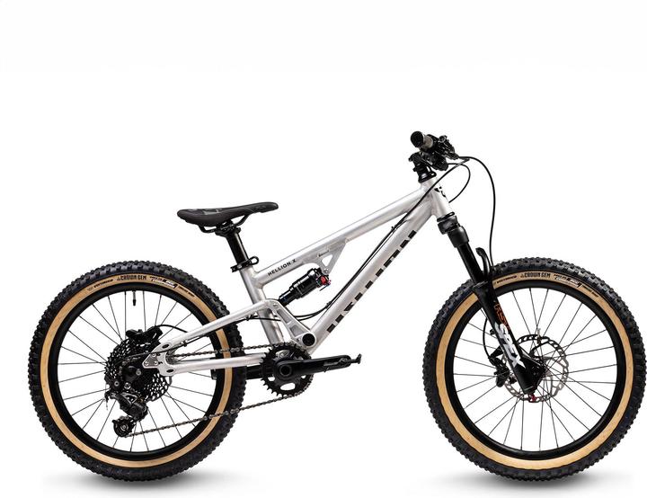 Produktbild Early Rider Hellion X20 (20")