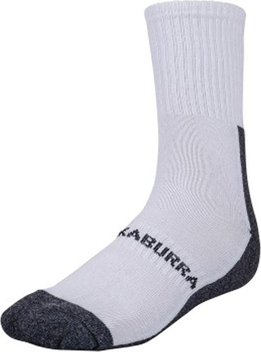 Produktbild Kookaburra Socken AirFlex (2erPack) (2er Pack, 42 - 45)