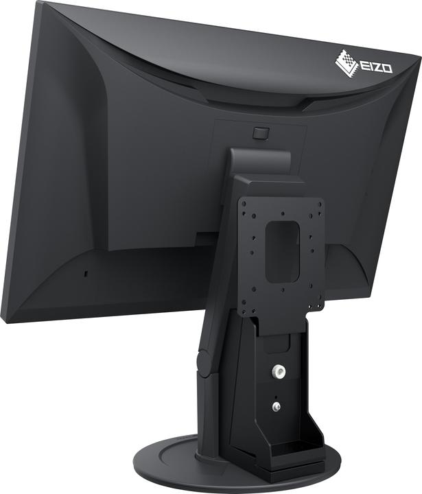 Produktbild Eizo PCSK-03R-BK (Tisch, 23.80", 1.50 kg)