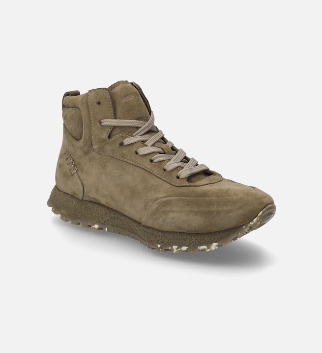 Immagine prodotto Josef Seibel 94702-464 (39)