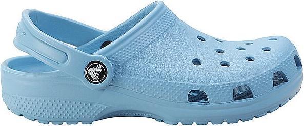 Image du produit Crocs K's Classic Clog (39)