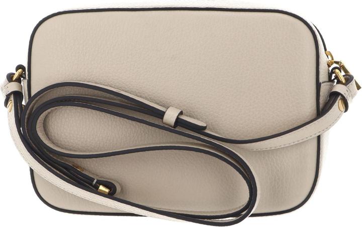 Produktbild Coccinelle Beat Soft Crossbody Bag