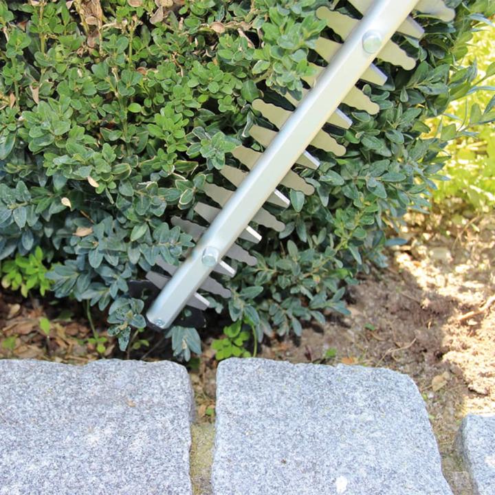 Produktbild Einhell Ge-Eh 6560 (Netzbetrieb)