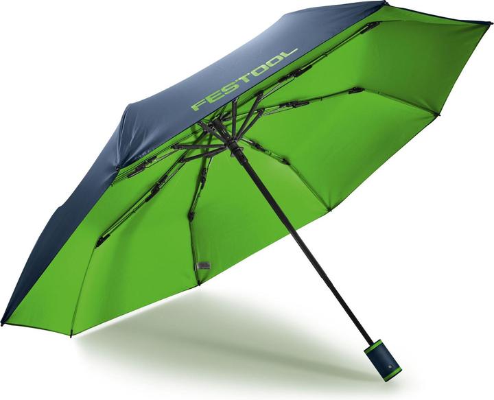 Festool Shield UMB-FT1 (3XL)