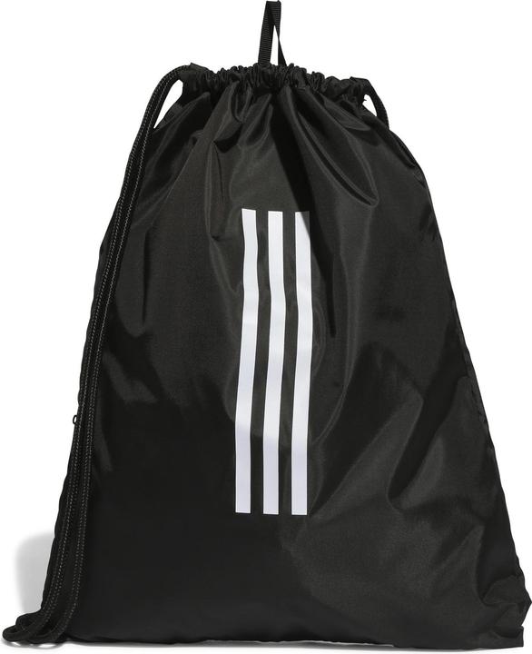 Productafbeelding Adidas Tiro League Schoenentas Zwart HS9768