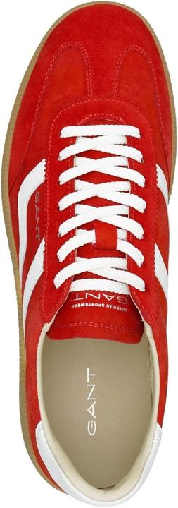 Immagine prodotto GANT Sneaker (43)